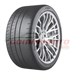 COP. 245/35 ZR19 93Y POTENZA RACE